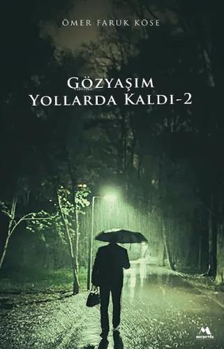 Teklif Kitap