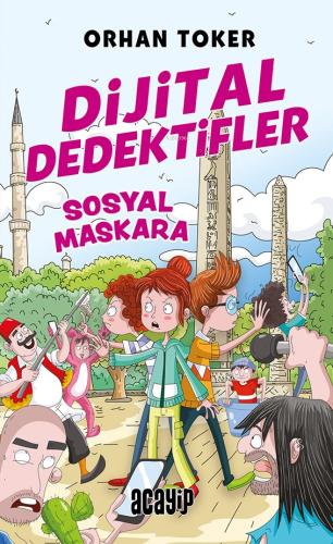 Teklif Kitap