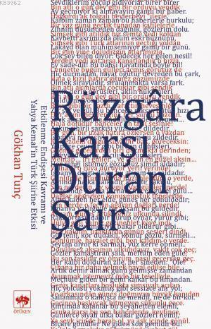 Teklif Kitap