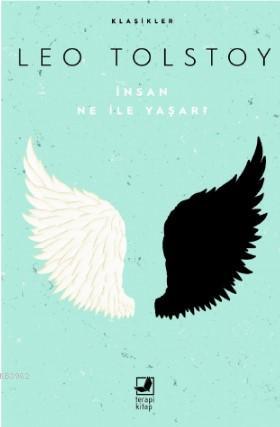 Teklif Kitap