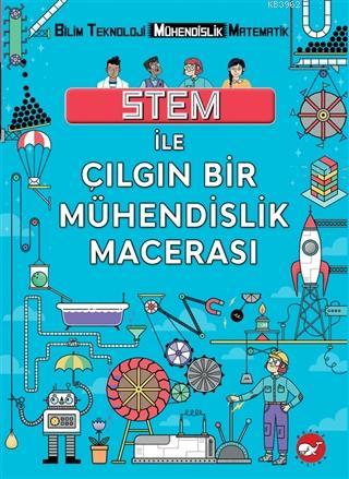 Teklif Kitap