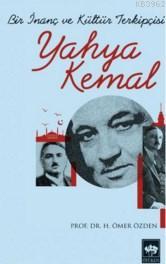 Teklif Kitap