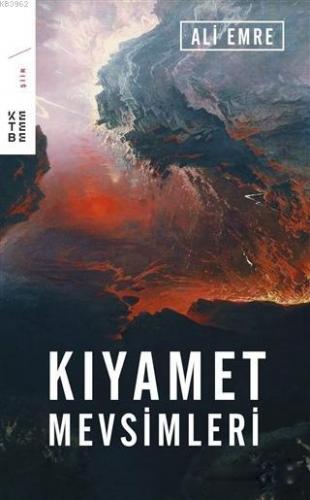 Teklif Kitap