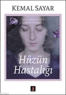 Teklif Kitap