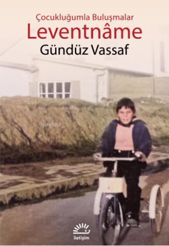 Teklif Kitap