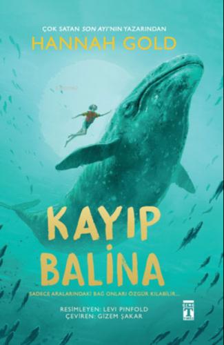 Teklif Kitap