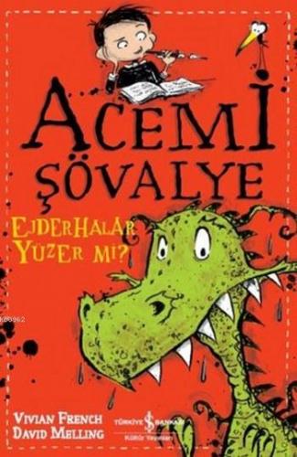 Teklif Kitap