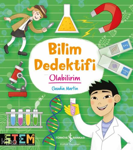 Teklif Kitap