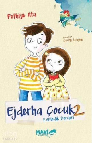 Teklif Kitap