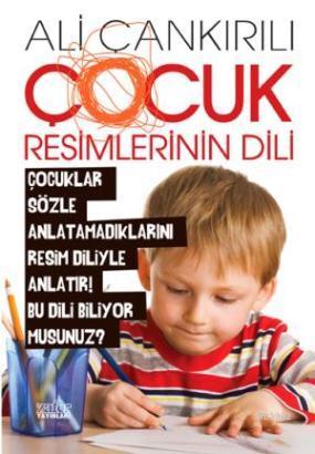 Teklif Kitap