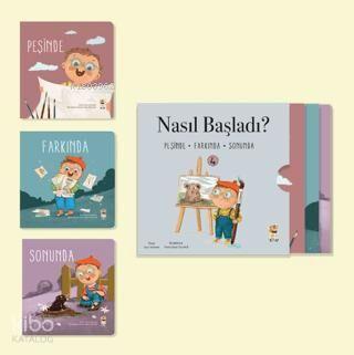 Teklif Kitap