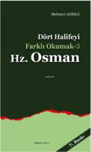 Teklif Kitap