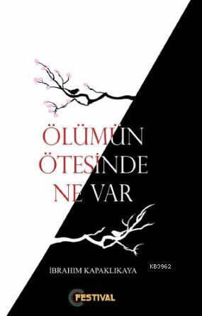 Teklif Kitap