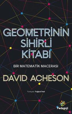 Teklif Kitap