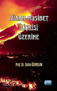 Teklif Kitap
