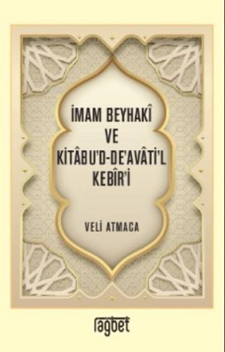 Teklif Kitap