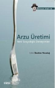 Teklif Kitap