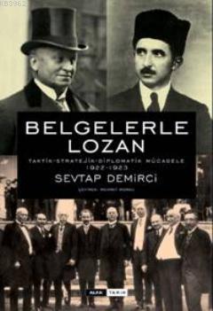 Teklif Kitap