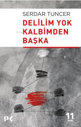 Teklif Kitap