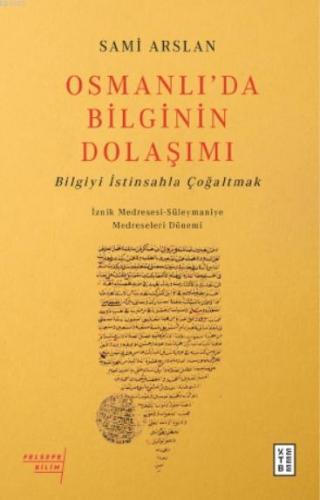 Teklif Kitap