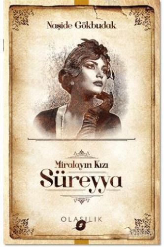 Teklif Kitap