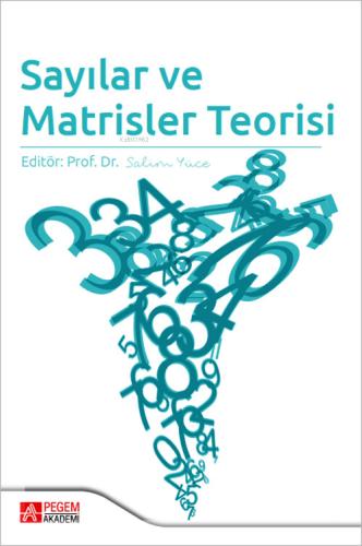 Teklif Kitap