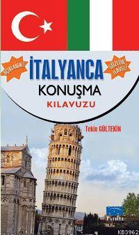 Teklif Kitap