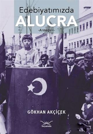 Teklif Kitap