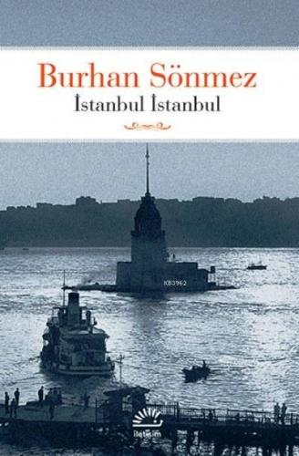 Teklif Kitap