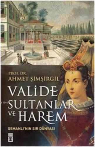 Teklif Kitap
