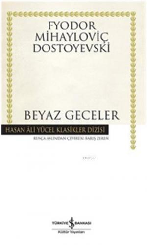 Teklif Kitap