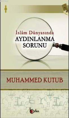 Teklif Kitap