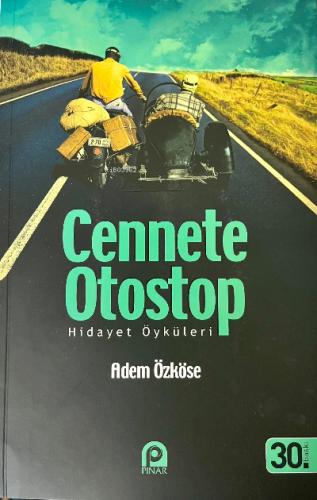 Teklif Kitap
