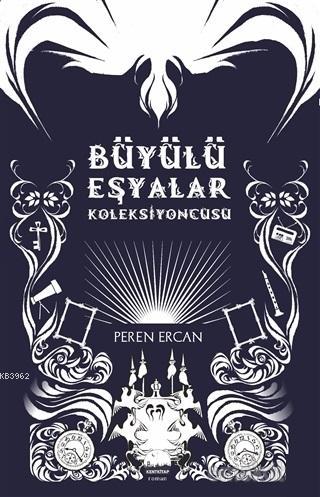 Teklif Kitap