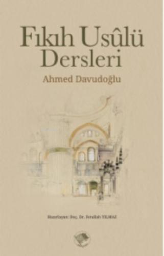 Teklif Kitap