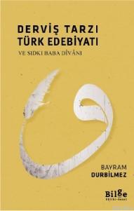 Teklif Kitap
