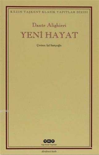 Teklif Kitap