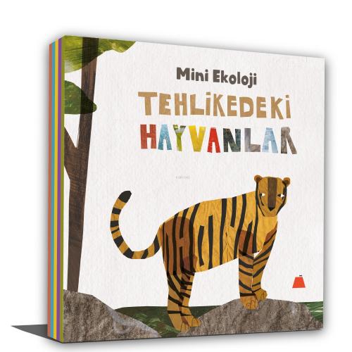 Teklif Kitap