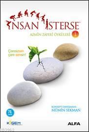 Teklif Kitap