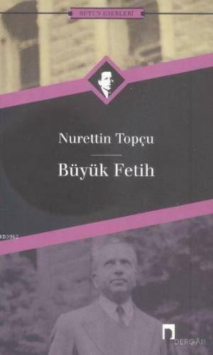 Teklif Kitap