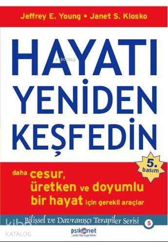 Teklif Kitap