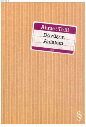Teklif Kitap