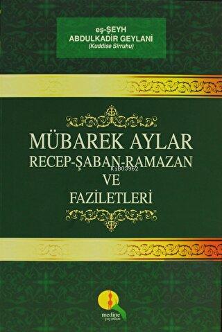 Mübarek Aylar 33 İndirim