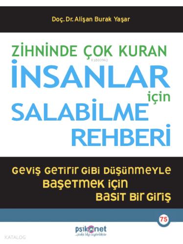 Teklif Kitap
