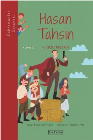 Teklif Kitap