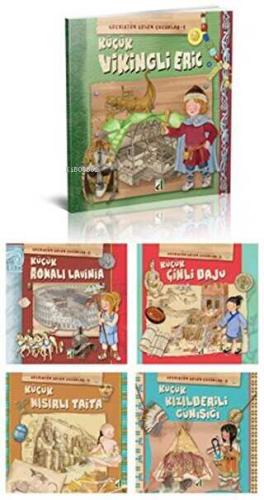 Teklif Kitap