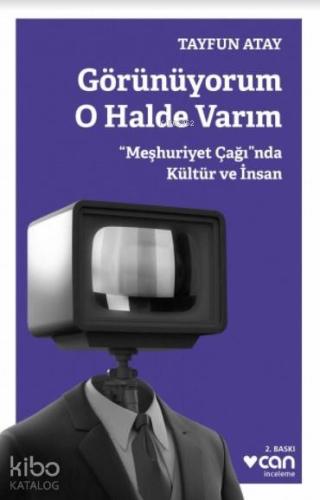Teklif Kitap