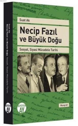 Teklif Kitap