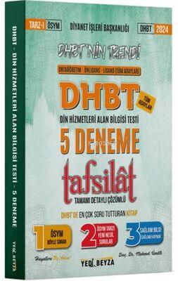 Teklif Kitap