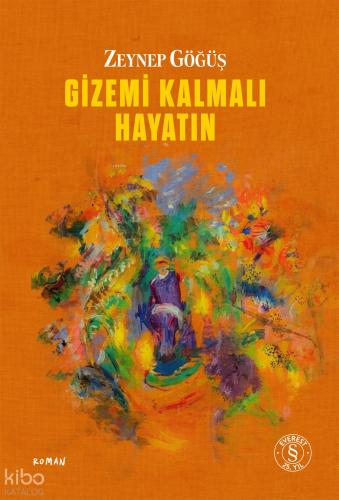Teklif Kitap